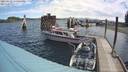 ./images/quadra/hbidock/20220623/hbidock20220623_121000M.jpg