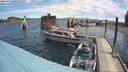 ./images/quadra/hbidock/20220623/hbidock20220623_121500M.jpg