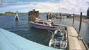 ./images/quadra/hbidock/20220623/hbidock20220623_122000M.jpg