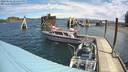 ./images/quadra/hbidock/20220623/hbidock20220623_122500M.jpg