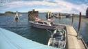 ./images/quadra/hbidock/20220623/hbidock20220623_123000M.jpg