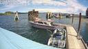 ./images/quadra/hbidock/20220623/hbidock20220623_123500M.jpg
