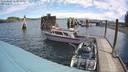 ./images/quadra/hbidock/20220623/hbidock20220623_124000M.jpg