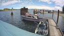 ./images/quadra/hbidock/20220623/hbidock20220623_124500M.jpg