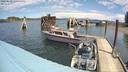./images/quadra/hbidock/20220623/hbidock20220623_125000M.jpg