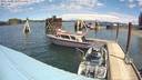 ./images/quadra/hbidock/20220623/hbidock20220623_125500M.jpg