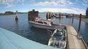 ./images/quadra/hbidock/20220623/hbidock20220623_130000M.jpg