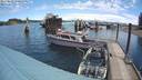 ./images/quadra/hbidock/20220623/hbidock20220623_130500M.jpg