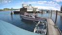 ./images/quadra/hbidock/20220623/hbidock20220623_131000M.jpg