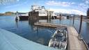 ./images/quadra/hbidock/20220623/hbidock20220623_131500M.jpg