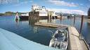./images/quadra/hbidock/20220623/hbidock20220623_132000M.jpg