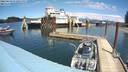 ./images/quadra/hbidock/20220623/hbidock20220623_132500M.jpg