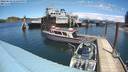 ./images/quadra/hbidock/20220623/hbidock20220623_133000M.jpg