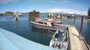 ./images/quadra/hbidock/20220623/hbidock20220623_133500M.jpg
