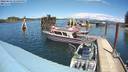 ./images/quadra/hbidock/20220623/hbidock20220623_134000M.jpg