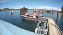 ./images/quadra/hbidock/20220623/hbidock20220623_135000M.jpg