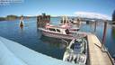 ./images/quadra/hbidock/20220623/hbidock20220623_135500M.jpg