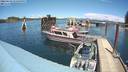 ./images/quadra/hbidock/20220623/hbidock20220623_140000M.jpg