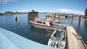 ./images/quadra/hbidock/20220623/hbidock20220623_140500M.jpg
