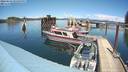 ./images/quadra/hbidock/20220623/hbidock20220623_142000M.jpg