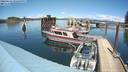 ./images/quadra/hbidock/20220623/hbidock20220623_142500M.jpg