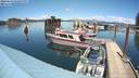 ./images/quadra/hbidock/20220623/hbidock20220623_143000M.jpg