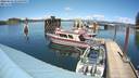 ./images/quadra/hbidock/20220623/hbidock20220623_144000M.jpg