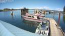 ./images/quadra/hbidock/20220623/hbidock20220623_144500M.jpg