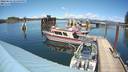 ./images/quadra/hbidock/20220623/hbidock20220623_145000M.jpg