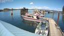 ./images/quadra/hbidock/20220623/hbidock20220623_145500M.jpg