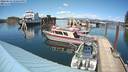 ./images/quadra/hbidock/20220623/hbidock20220623_150500M.jpg