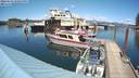 ./images/quadra/hbidock/20220623/hbidock20220623_151000M.jpg