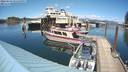 ./images/quadra/hbidock/20220623/hbidock20220623_151500M.jpg
