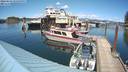 ./images/quadra/hbidock/20220623/hbidock20220623_152000M.jpg