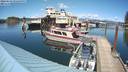 ./images/quadra/hbidock/20220623/hbidock20220623_152500M.jpg
