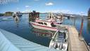 ./images/quadra/hbidock/20220623/hbidock20220623_153000M.jpg