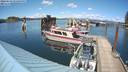 ./images/quadra/hbidock/20220623/hbidock20220623_153500M.jpg