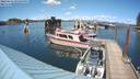 ./images/quadra/hbidock/20220623/hbidock20220623_154000M.jpg