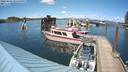 ./images/quadra/hbidock/20220623/hbidock20220623_154500M.jpg