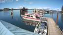 ./images/quadra/hbidock/20220623/hbidock20220623_160500M.jpg