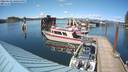 ./images/quadra/hbidock/20220623/hbidock20220623_161000M.jpg