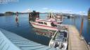 ./images/quadra/hbidock/20220623/hbidock20220623_161500M.jpg