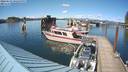 ./images/quadra/hbidock/20220623/hbidock20220623_162500M.jpg