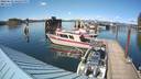 ./images/quadra/hbidock/20220623/hbidock20220623_163000M.jpg