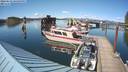 ./images/quadra/hbidock/20220623/hbidock20220623_164000M.jpg