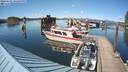 ./images/quadra/hbidock/20220623/hbidock20220623_164500M.jpg