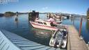 ./images/quadra/hbidock/20220623/hbidock20220623_165000M.jpg