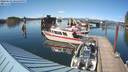 ./images/quadra/hbidock/20220623/hbidock20220623_165500M.jpg