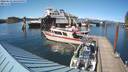 ./images/quadra/hbidock/20220623/hbidock20220623_170000M.jpg