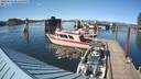 ./images/quadra/hbidock/20220623/hbidock20220623_172000M.jpg